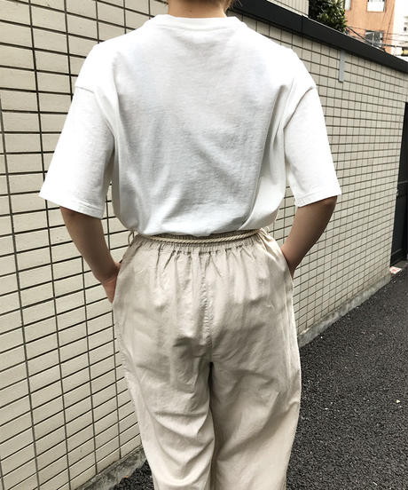 5cc7ce2d272bd04dba8ce605