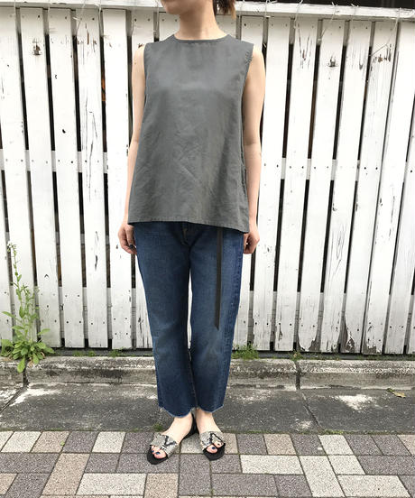 5cc80c430b92115e5c52bf30