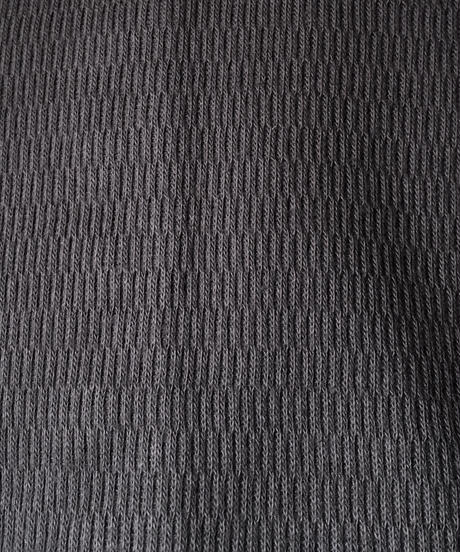 5d4b83058e69190813b8dc32