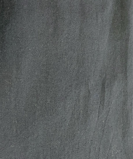 5e78743ae20b042981515ce6