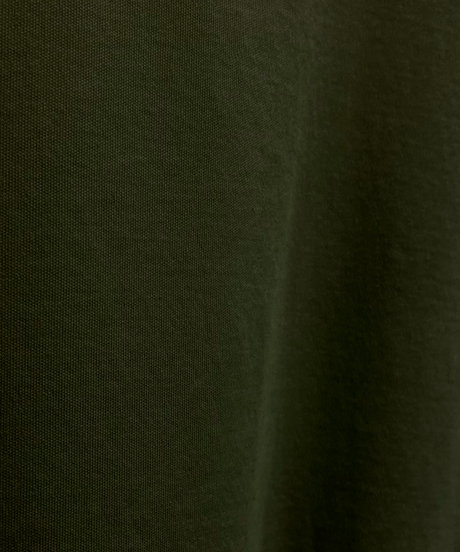 5ec3895b34ef016f0820738c