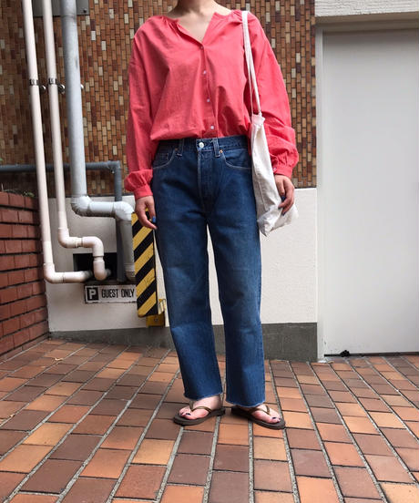 5d087eca1fdaf53c7b29488f