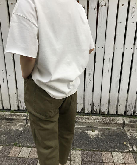 5cda72eb0b92113cc967acd9