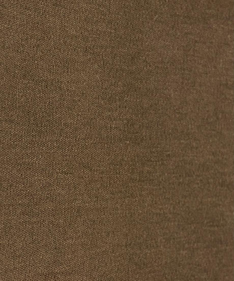 5ea97ab755fa0322ad1da11d