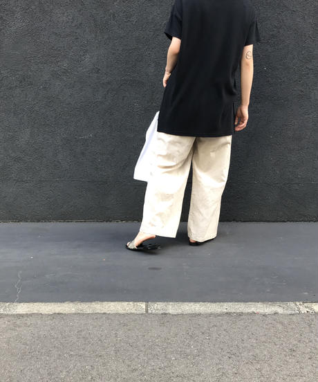 5d1eb90766d86c6dd2133562