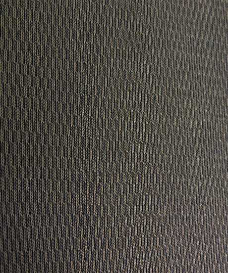 5ec4f4ba55fa0303852e5c64