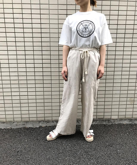 5cc7ce2d272bd04dba8ce605