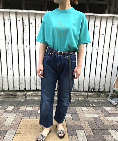 5cc7d6435845c82b967f2838
