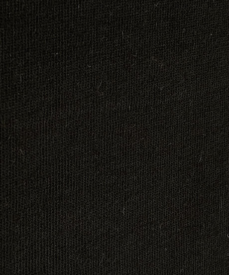 5e7862c49df1637dbc0abc4a