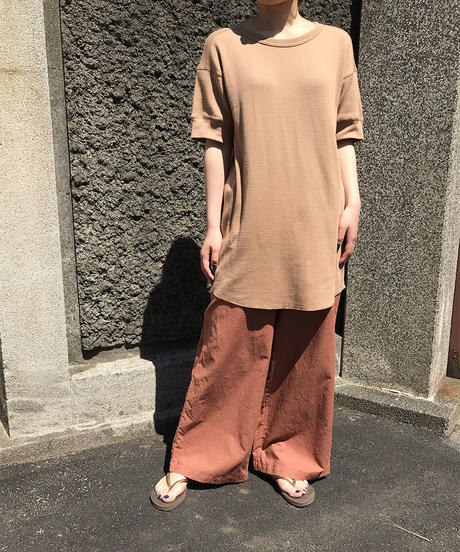5cb643624da8525b921ae78e