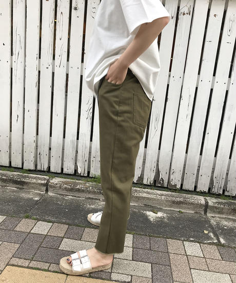 5cda72eb0b92113cc967acd9