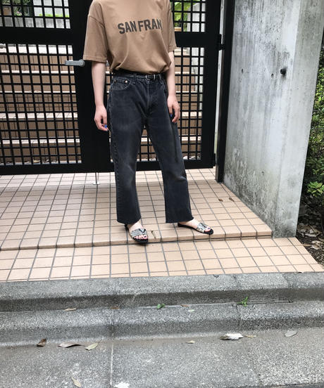 5d036487c0b0fd5c245b8bc7