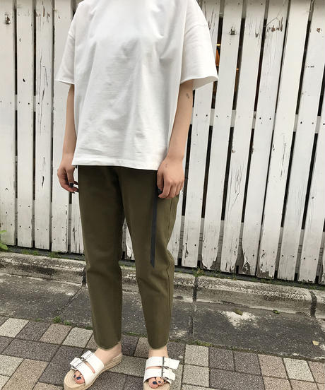 5cda72eb0b92113cc967acd9