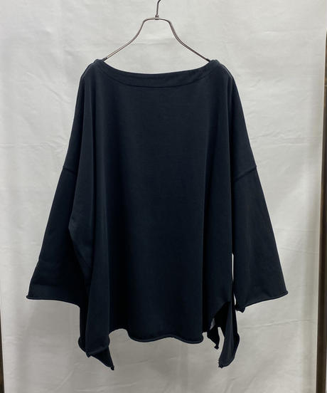 5ec3b08055fa03021619f8ed