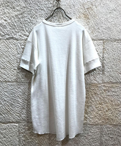 5cb643624da8525b921ae78e