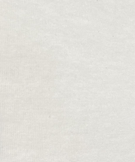 5e785f209df1630d1f0ab7e3