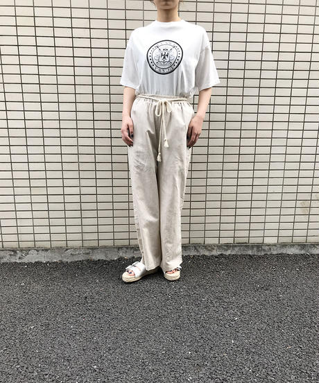 5cc7ce2d272bd04dba8ce605