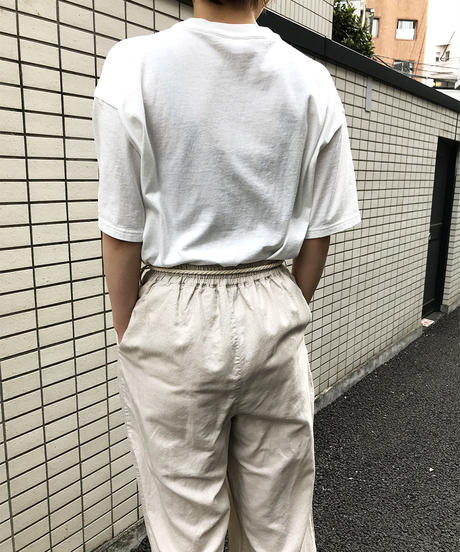 5cc7ce2d272bd04dba8ce605