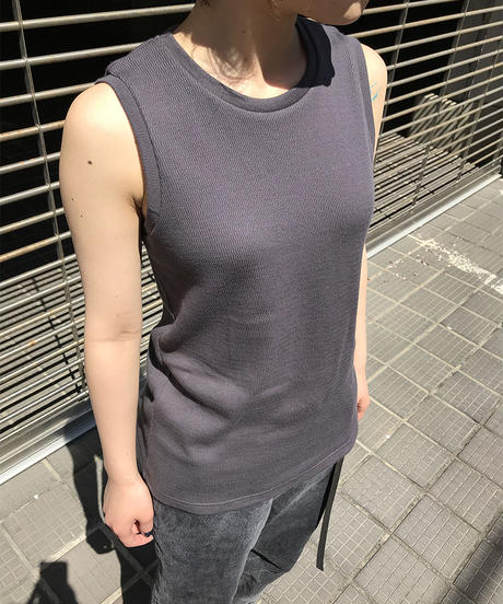 5cb57169d211bf559f6df96f