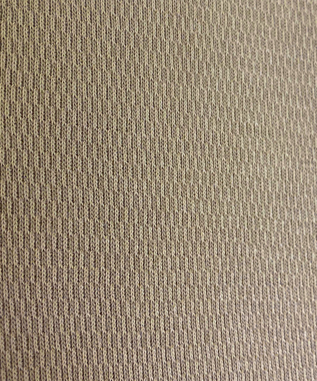 5ec4f4ba55fa0303852e5c64
