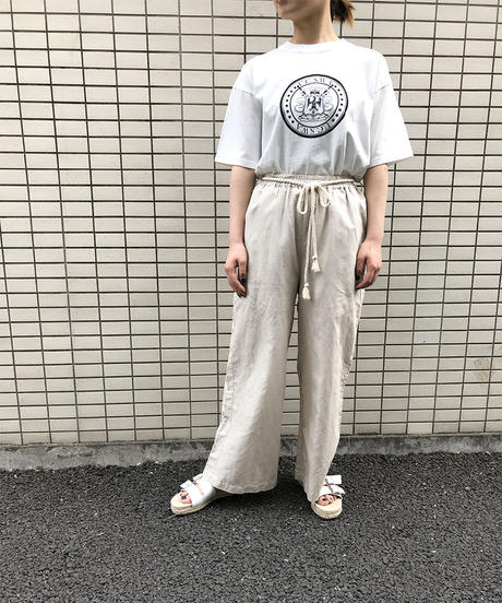 5cc815d7adb2a177fd74adfa