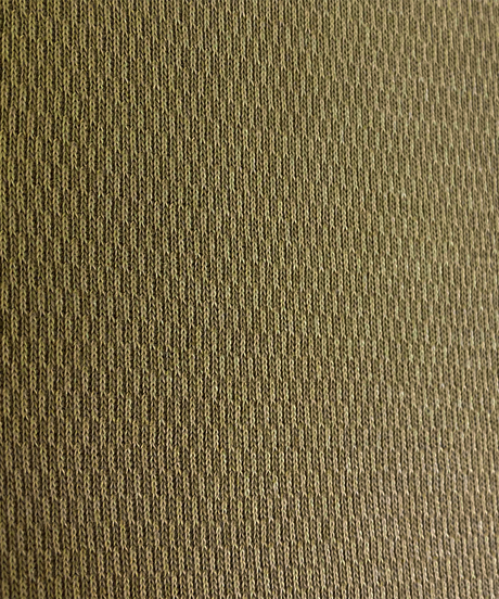 5ec4f4ba55fa0303852e5c64