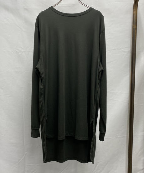 5ec3895b34ef016f0820738c