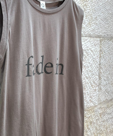 5d0874711fdaf53c7b294170
