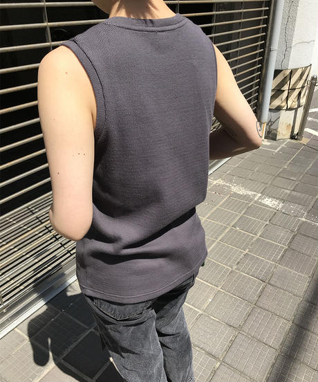 5cb57169d211bf559f6df96f