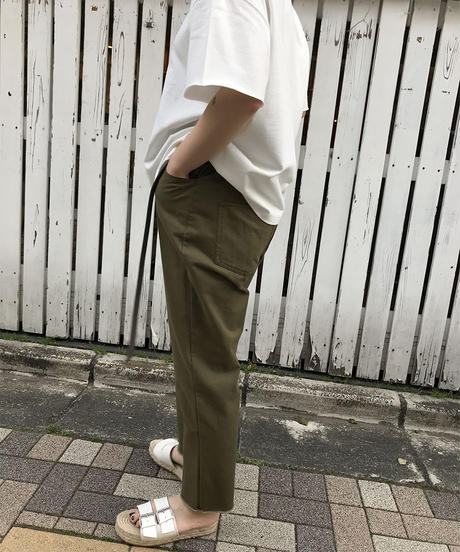 5cda72eb0b92113cc967acd9