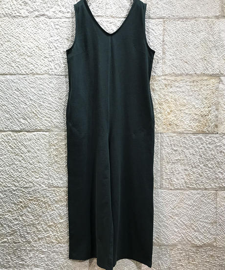 5cc7ec28686ee21013894a76