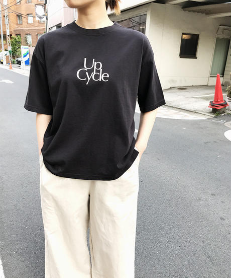 5cc7d1014da8522b493d576c