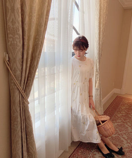 5f24f473d3f1671ed9a0613b