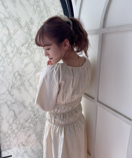 5e897d102a9a424fd3ee8a10