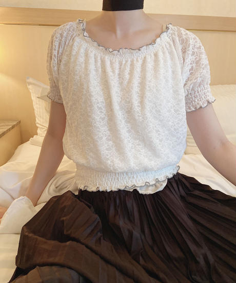 5ef56e150d5e383fd9a41598