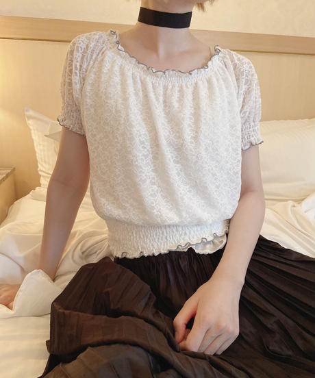 5ef56e150d5e383fd9a41598