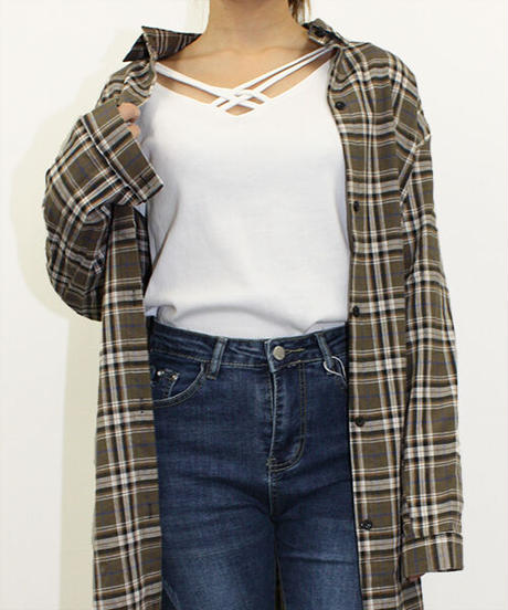 5f8406770850a02d631ac40b