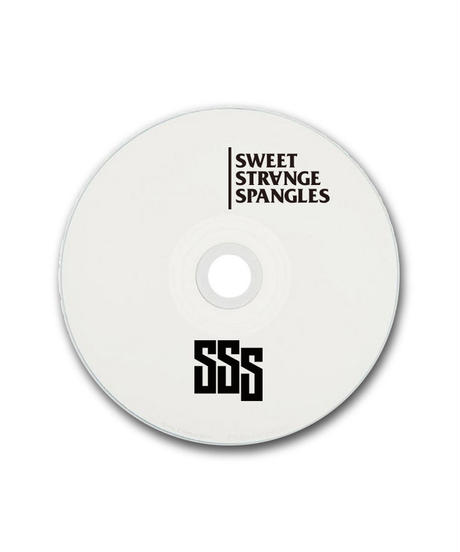 5f3cdb29afaa9d0374667e96