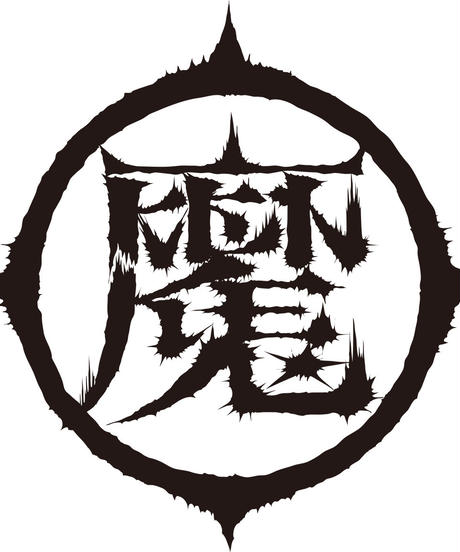 5eeb37e5d3f1675ebab20a23