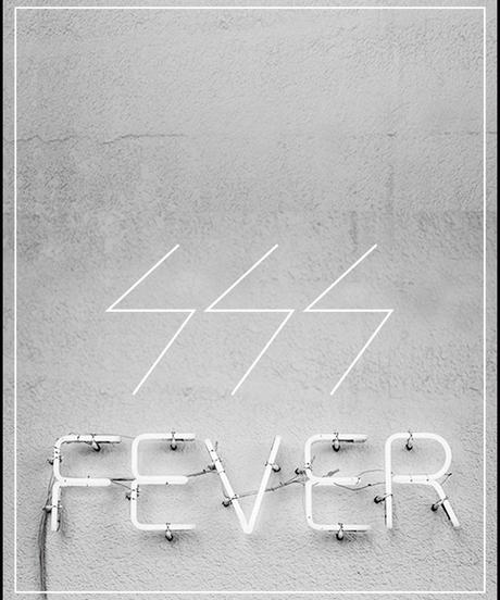 5eb802ff34ef012aaecfb692