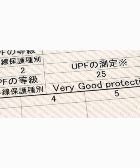 5eb8fcbd55fa030ac50dc83b
