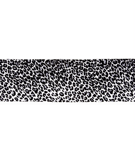 59d341613210d50798000905