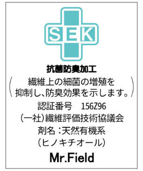 5e93f199d9f83407b8ba4200