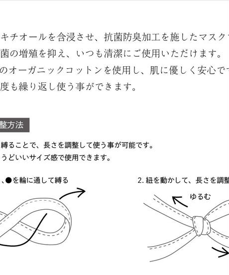 5e93f199d9f83407b8ba4200