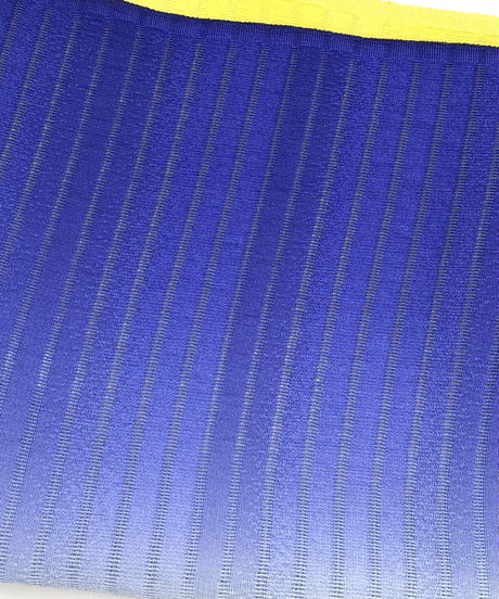 5ec39839cee9ea226caacce7