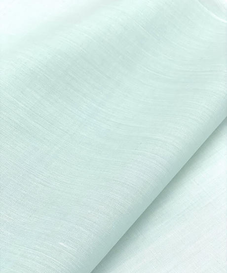 5ee72f85b5a42527a47508e7