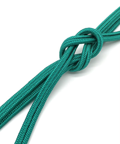5f658f9107e1635a6911b371