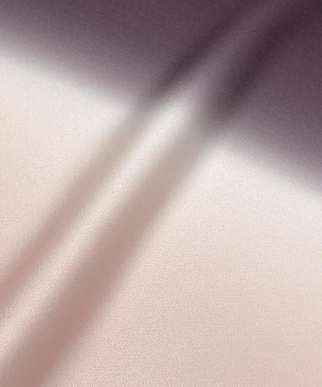 5f38b59dd3f167014ec66962
