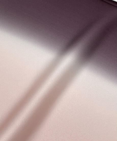 5f38b59dd3f167014ec66962