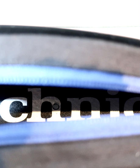 5dea0e7a3ce11921cfd2161a